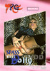 Spass Mit Dolly (Fun With Dolly)