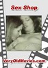 Video On Demand