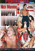Video On Demand