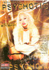 DVD : Psychotic