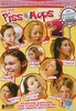 DVD : Piss Mops 2