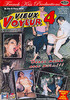 Video On Demand