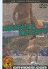 Video On Demand