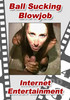 Video On Demand