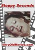 Video On Demand