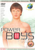 Video On Demand