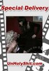 Video On Demand