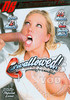 Swallowed!