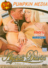 Video On Demand