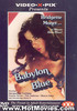 DVD : Babylon Blue