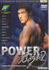 Video On Demand