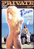 DVD : Riviera