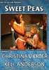 Video On Demand