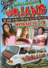 Viva La Bus Vol. 2