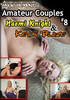 Video On Demand