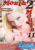 Video On Demand