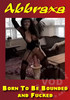 Video On Demand