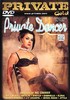 DVD : Private Dancer