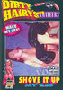 Video On Demand