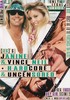 DVD : Janine And Vince Neil
