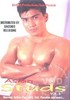 Video On Demand