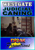 Video On Demand