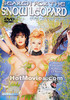 DVD : Search For The Snow Leopard: Eve Of The Hunt