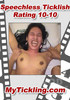 Video On Demand