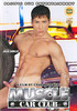 Muscle Car Club