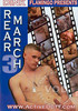 Video On Demand