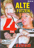 Video On Demand