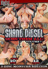 Shane Diesel Does Them All Volume 7 (Disc 2)