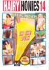 Video On Demand