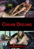 Video On Demand
