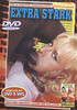 Video On Demand