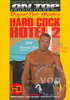 Video On Demand
