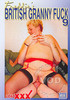 Video On Demand