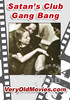 Video On Demand