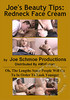 Video On Demand