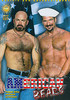 American Bears