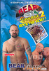 Video On Demand