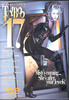 DVD : Taboo 17 Director's Cut