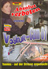 Video On Demand