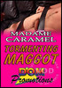 Video On Demand