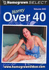 Video On Demand