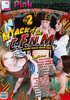 Attack Of The C.F.N.M. Clothed Female Naked Male 2