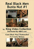 Real Black Men Busta Nut 1