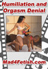 Video On Demand