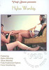 Video On Demand