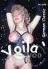 Video On Demand